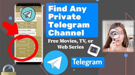 telegram hot chanel|telegram channels search.